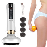 Masseur Anti Cellulite